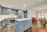 805 Crowley Road - Photo 10