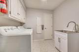 805 Crowley Road - Photo 11