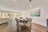 805 Crowley Road - Photo 12