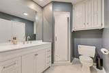 805 Crowley Road - Photo 13