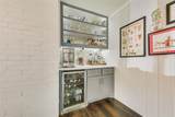 805 Crowley Road - Photo 15