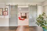 805 Crowley Road - Photo 16