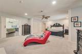 805 Crowley Road - Photo 17