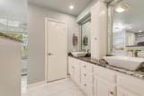 805 Crowley Road - Photo 18