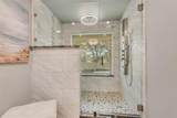 805 Crowley Road - Photo 19