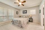 805 Crowley Road - Photo 21