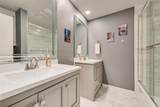 805 Crowley Road - Photo 22