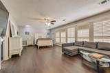 805 Crowley Road - Photo 23