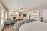 805 Crowley Road - Photo 24