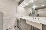 805 Crowley Road - Photo 25