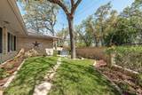 805 Crowley Road - Photo 26