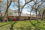 805 Crowley Road - Photo 27