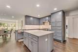 805 Crowley Road - Photo 7