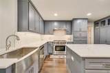 805 Crowley Road - Photo 8