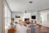 309 Niagara Falls Drive - Photo 1