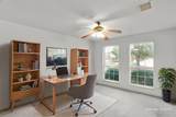 309 Niagara Falls Drive - Photo 2