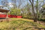 309 Niagara Falls Drive - Photo 5
