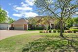 505 County Road 0011 - Photo 1