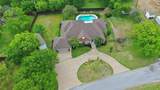 505 County Road 0011 - Photo 3