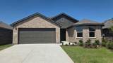 8549 Dunnstown Drive - Photo 1