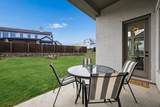 1717 Tolleson Drive - Photo 32