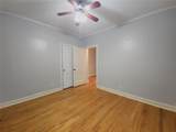 627 Robinson Place - Photo 15
