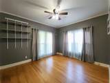 627 Robinson Place - Photo 16