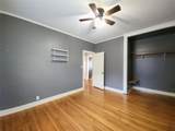 627 Robinson Place - Photo 17