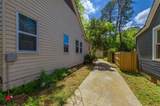 627 Robinson Place - Photo 25