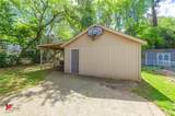 627 Robinson Place - Photo 27