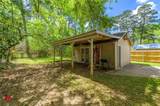 627 Robinson Place - Photo 28