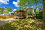 627 Robinson Place - Photo 29