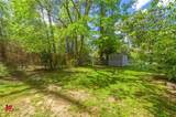 627 Robinson Place - Photo 30