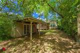 627 Robinson Place - Photo 31