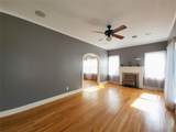 627 Robinson Place - Photo 4