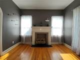 627 Robinson Place - Photo 5