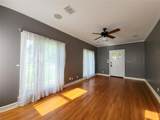627 Robinson Place - Photo 6