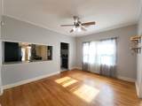 627 Robinson Place - Photo 7