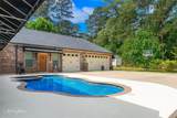 9692 Norris Ferry Road - Photo 35
