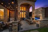 4770 Desert Willow Drive - Photo 1