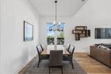 4770 Desert Willow Drive - Photo 10
