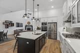 4770 Desert Willow Drive - Photo 13