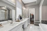 4770 Desert Willow Drive - Photo 17
