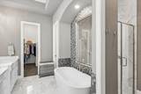4770 Desert Willow Drive - Photo 18