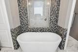 4770 Desert Willow Drive - Photo 19