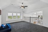 4770 Desert Willow Drive - Photo 21