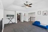 4770 Desert Willow Drive - Photo 22