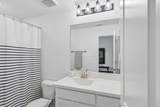4770 Desert Willow Drive - Photo 25