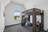 4770 Desert Willow Drive - Photo 26
