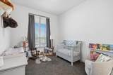 4770 Desert Willow Drive - Photo 27